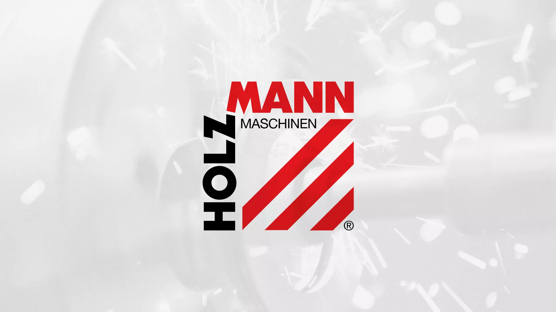 Создание сайта компании «HOLZMANN Maschinen GmbH» в Воронеже
